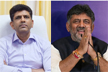 India has 36 billionaire ministers, Karnataka tops the list: Report